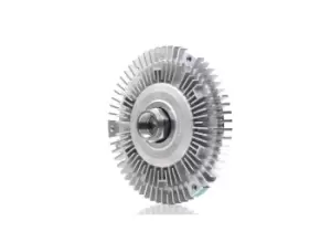 SACHS Fan Clutch BMW 2100 011 031 11521709499,11521719046,11521719269 11521740963,11527505302,1709499,1719046,1719269,1740963,7505302