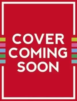 Image of The mortal engines quartet by Philip Reeve
