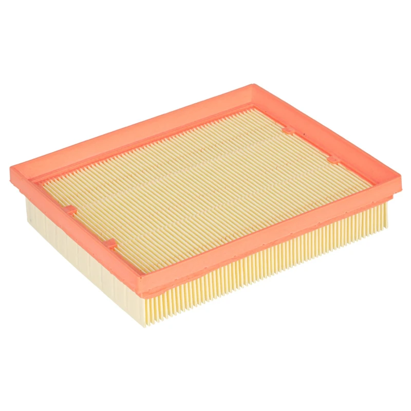 Image of Air filter FEBI BILSTEIN 179603