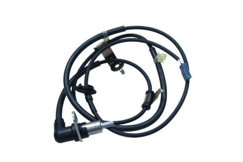 Image of MAXGEAR ABS sensor MAXGEAR 20-0439