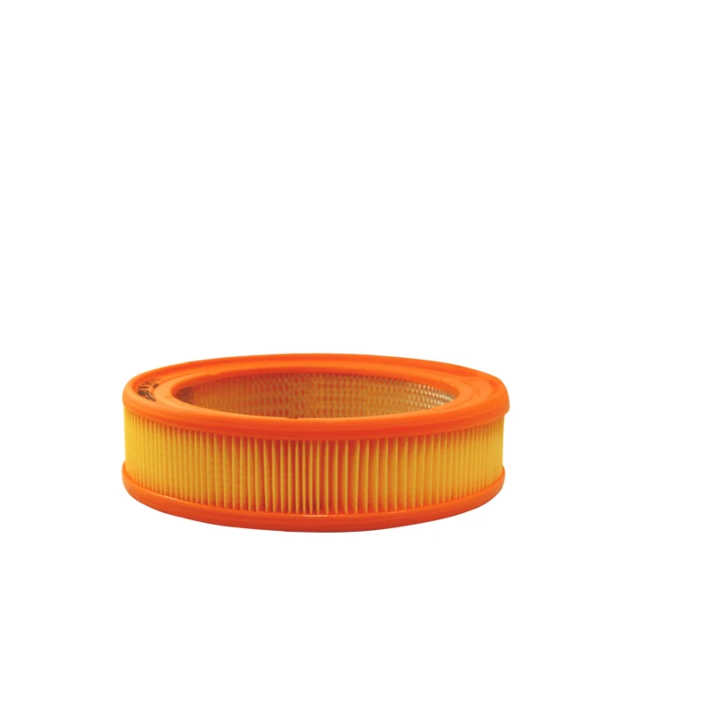 Image of FILTRON Air filter FILTRON AR 347/2