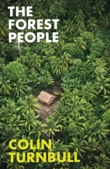 Image of The Forest People