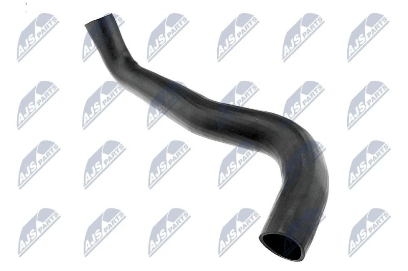 Image of NTY Charger intake hose NTY GPP-VC-002
