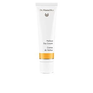 Image of MELISSA day cream 30ml