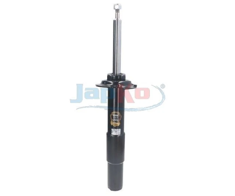 Image of JAPKO Shock absorber JAPKO MJ00097