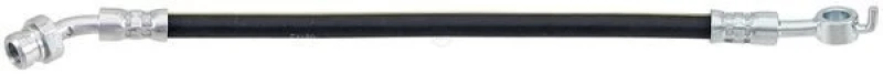 Image of A.B.S. Brake hose A.B.S. SL 6685