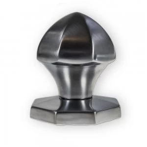Image of LocksOnline Regal Centre Door Knob