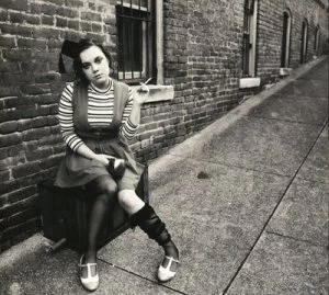 Image of Real by Lydia Loveless CD Album