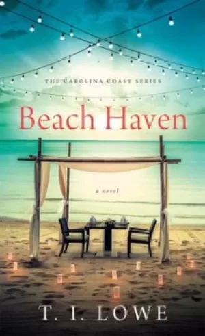 Image of Beach Haven by T.I. Lowe