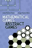 Image of mathematical games abstract games