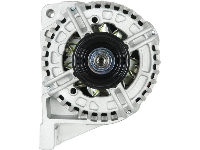 Image of AS-PL Alternator AS-PL A0049
