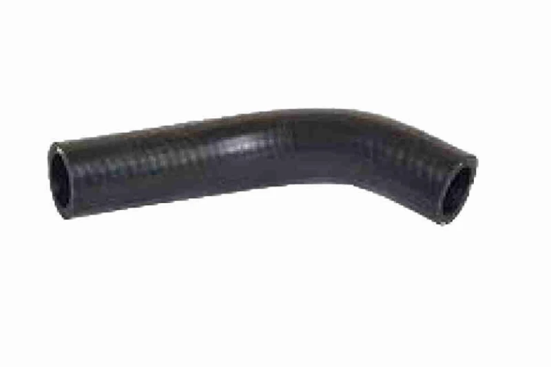 Image of VAICO Radiator hose VAICO V42-1027