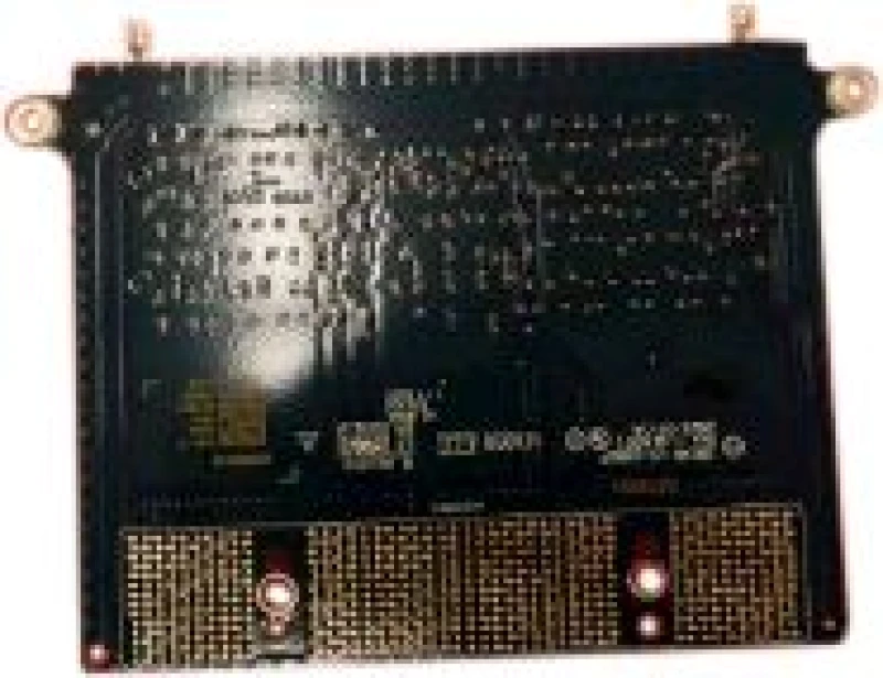 Image of DELL 16G DDR5 SODIMM memory
