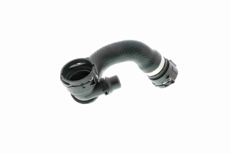 Image of VAICO V20-2408 Radiator Hose Radiator Hose (475)