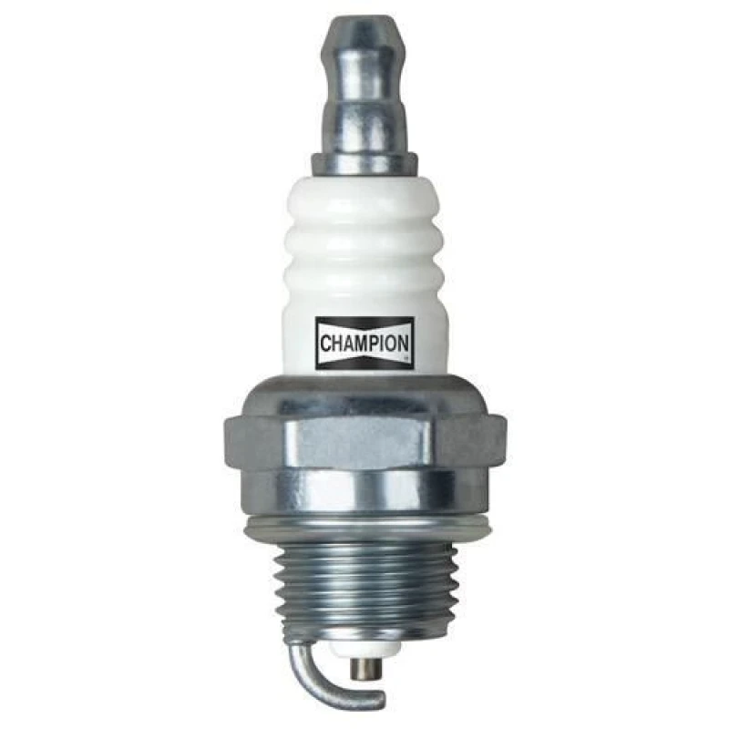 Image of Spark plug CHAMPION CCH8521