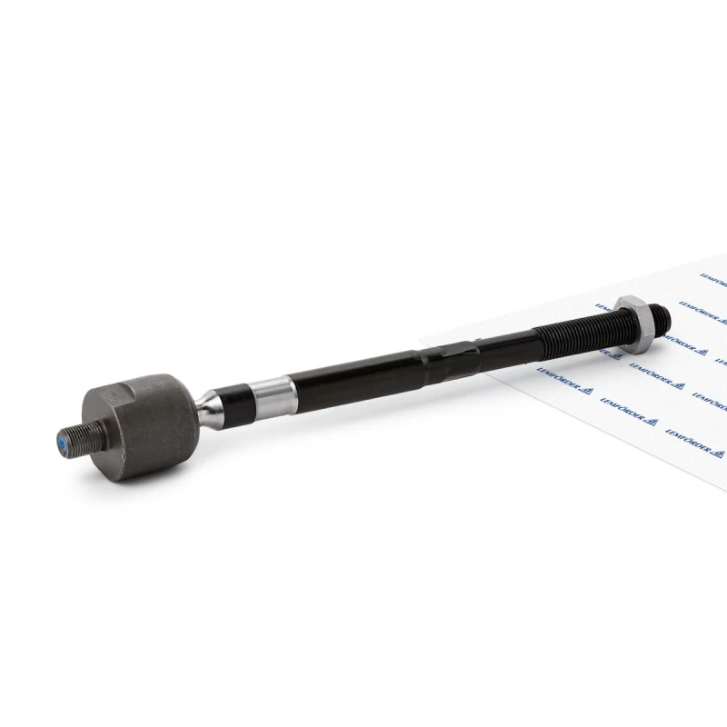 Image of Inner tie rod LEMFORDER 30916 01