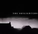 Image of Skylighters (The) - Skylighters (Music CD)