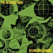 Image of Telemetric Sounds