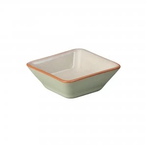 image of Heritage Orchard Extra Small Square Dish