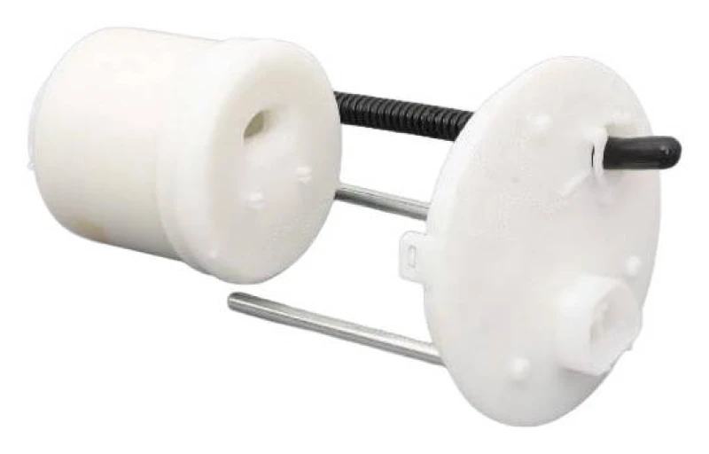 Image of JAPKO 30258 Fuel Filter In-Line Filter Fuel filter (9)