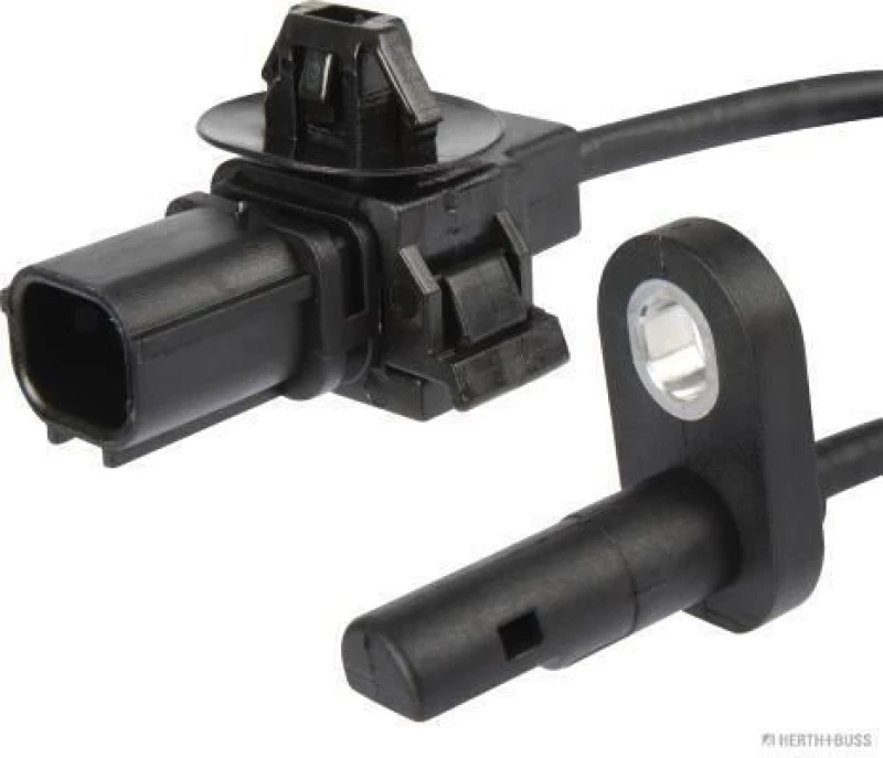 Image of ABS sensor HERTH+BUSS JAKOPARTS J5924030