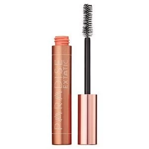 Image of LOreal Paris Paradise Mascara 01 Black