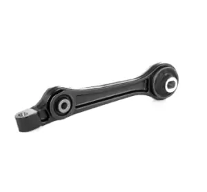 Image of RIDEX Suspension arm CHRYSLER 273C0259 04782561AA,04782561AB,04782561AC 04782561AD,04782561AF,4782561AA,4782561AB,4782561AC,4782561AD,4782561AE