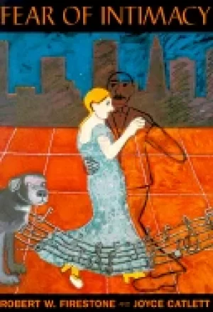 Image of fear of intimacy