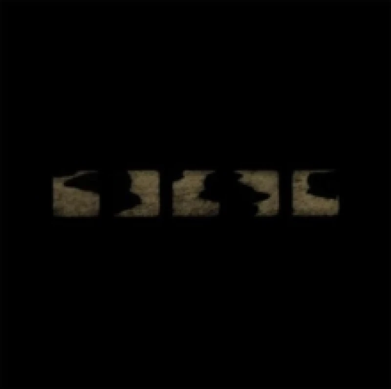 Image of 2006-2012 CD / Box Set