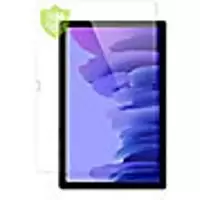 image of Gecko Covers Screen Protector SCRV11T59 Screen protector for Samsung Galaxy Tablet A7 Clear