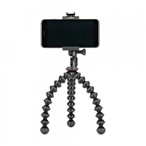 Image of Joby GripTight PRO 2 GorillaPod