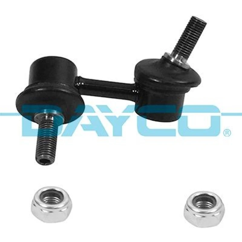 Image of DAYCO Anti-roll bar link DAYCO DSS1156