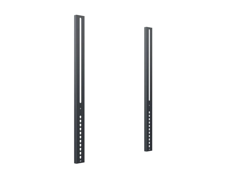 Image of Multibrackets Multibrackets M VESA Extender kit Turn & Motorized Tablestand 600x700 1305
