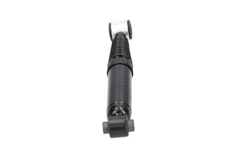 Image of KAVO PARTS Shock absorber KAVO PARTS SSA-10062