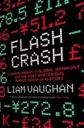 Image of flash crash trading savant global manhun
