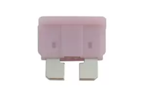 image of LED Smart Fuse 3-amp Pk 25 Connect 33080