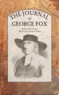 Image of journal of george fox