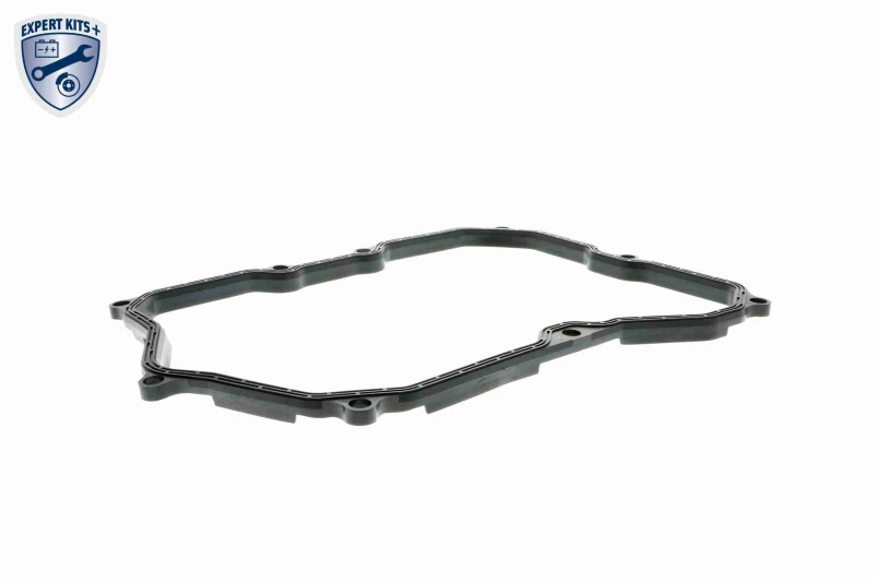 Image of VAICO V10-2223 Gaskets Original VAICO Quality Seal,automatic transmission oil pan (3106)