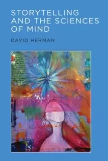Image of Storytelling and the Sciences of Mind