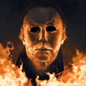 Image of Halloween: Expanded Edition LP