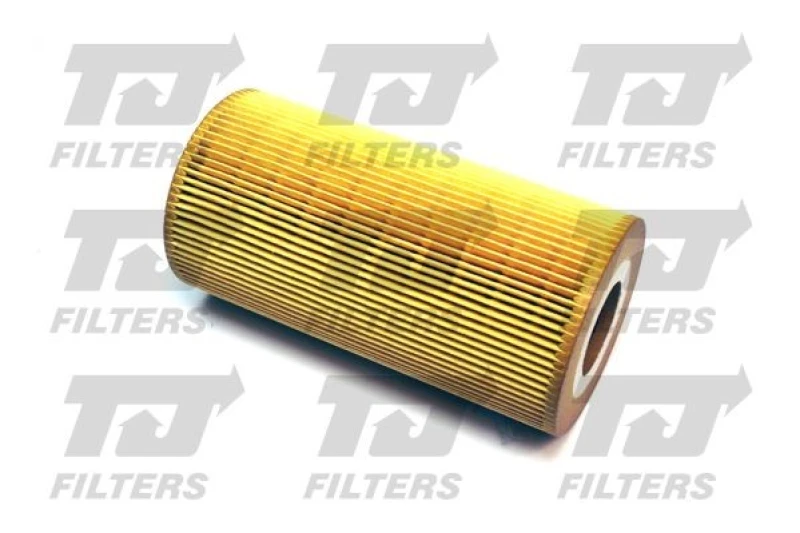 Image of QUINTON HAZELL Oil filter QUINTON HAZELL QFL0032