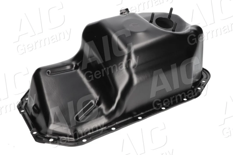 Image of Oil sump AIC 58139
