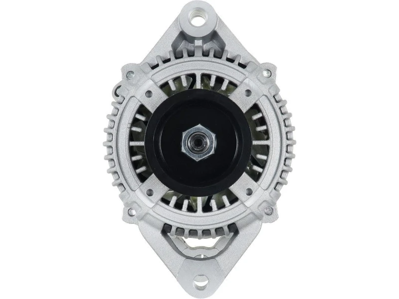 Image of AS-PL Alternator AS-PL A6860S