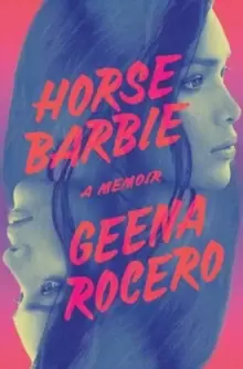Image of Horse Barbie : A Memoir