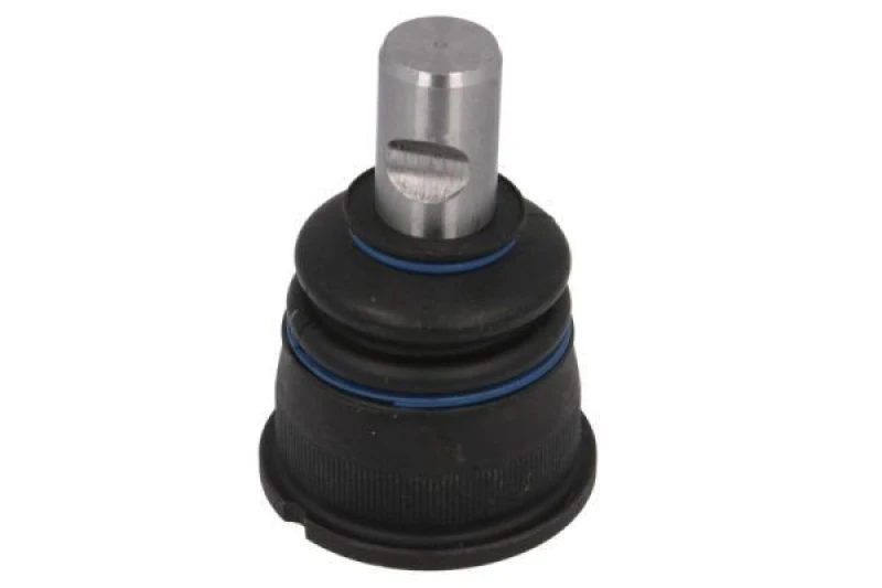 Image of REINHOCH Ball Joint REINHOCH RH03-3003