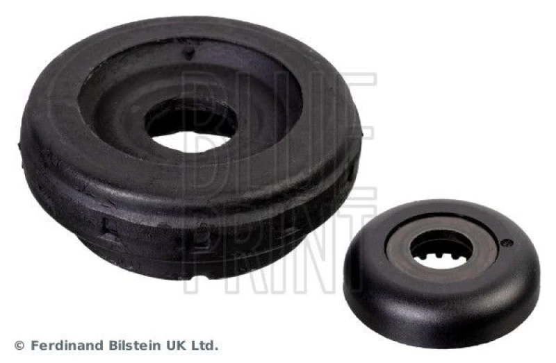 Image of Blue PRINT Repair kit, suspension strut Blue PRINT ADBP800460