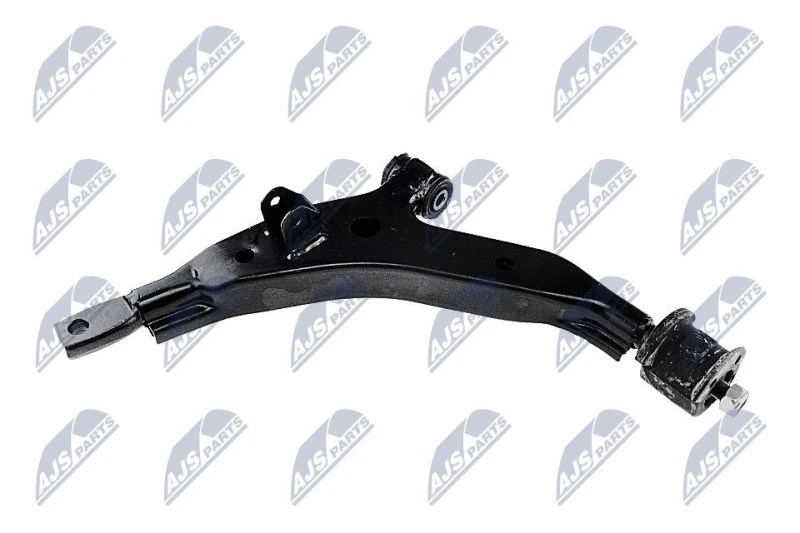 Image of NTY Suspension arm NTY ZWD-HY-531