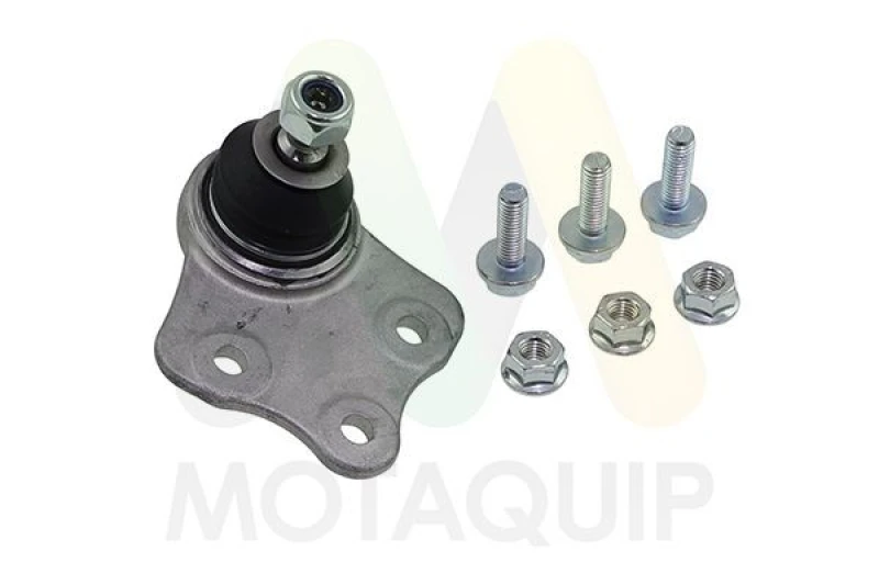 Image of MOTAQUIP Ball Joint MOTAQUIP LVSJ1201