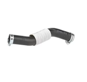 Image of BUGIAD Turbocharger Hose 88751 Charger Intake Hose FORD,PEUGEOT,CITROEN,Focus II Schragheck (DA_, HCP, DP),Focus II Kombi (DA_, FFS, DS)