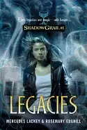 Image of shadow grail 1 legacies